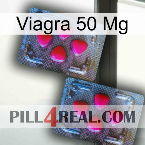 Viagra 50 Mg 14.jpg